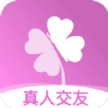 桔梗花交友app最新版免费下载 v1.0.0