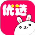 白白优选app软件官方下载 v4.1.9