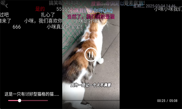 老比利影视tv免费版app下载 v1.5.202502011158