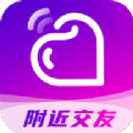 陌约陌爱附近聊软件app官方下载 v19.0.6