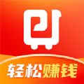 鲁班有优品app最新版 v1.7.0