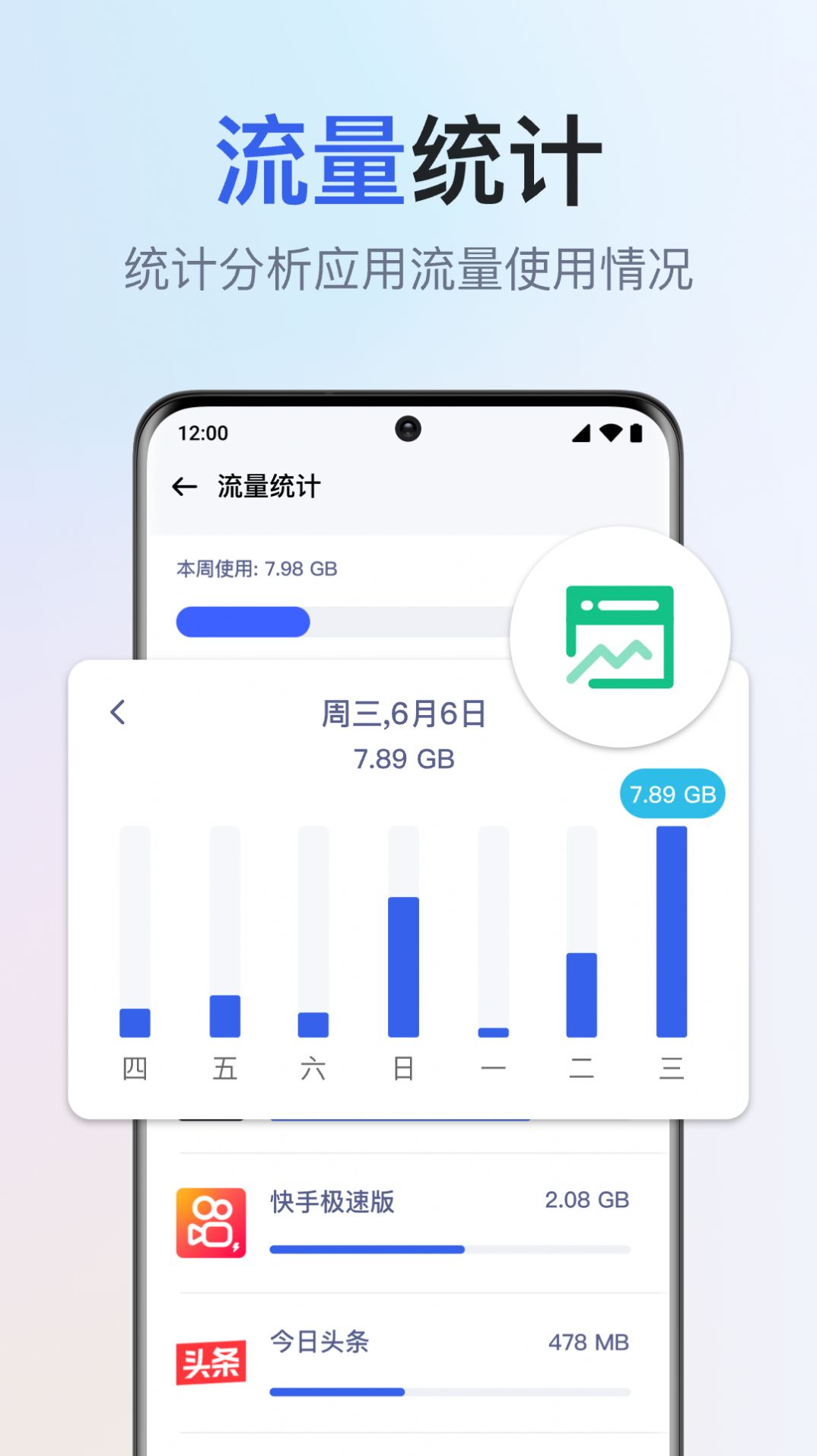 千寻全能WiFi钥匙软件手机下载 v1.0.3.1001