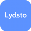 lydsto扫地机器人官方手机版下载 v1.6.4