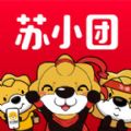 苏宁苏小团app下载官方 v3.7.3