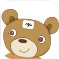 小熊识字免费版app下载 v1.0