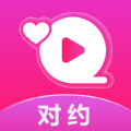 对约交友软件app下载 v1.0