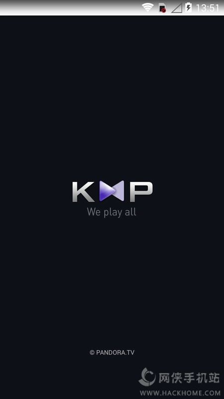 KMPlayer播放器手机版官方下载 v42.03.242