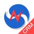 南北CRM app办公最新版 v1.0