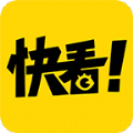 快看漫画kk币app最新版下载 v7.23.1