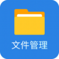 青木文件管理器app官方版下载 v6.0.7