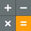 盛洁全能计算器app手机版下载 v1.0