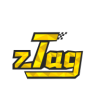 ztag app手机版下载 v2.0.47