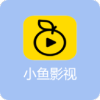 小鱼影视tv版下载安装最新版本 v1.2.4