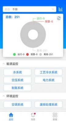 EMS数字能源管理企业管理app下载 v1.0.2