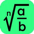 数学公式宝app苹果版下载 v1.0