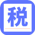 个税评估计算app软件下载 v1.30901.1