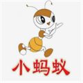 小蚂蚁多仓影视免费版app下载 v1.0.7