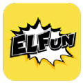 ELFun动漫app官方下载 v4.0.0