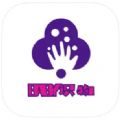 baby识物安卓版app官方下载 v1.0