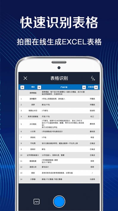 全能王ocr扫描王app手机版下载 v3.2.9