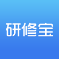 研修宝学员端app官方下载 v2.3.9.1