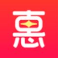 满惠日记app官方版 v1.5.6