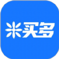 米买多购物app官方下载 v1.0