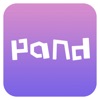 Pand开黑交友app软件下载 v1.0