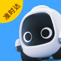 新石器准时达app手机版下载 v1.8.6