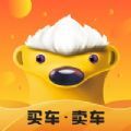 申科易购app网购最新版 v1.0