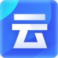 航信云平台企业财税app官方下载 v1.2