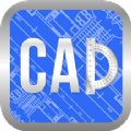 CAD快速看图画图app手机版下载 v1.0.0