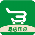 每餐每厨酒店采购app官方下载 v1.2.0