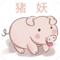 快手赞赞宝app软件下载苹果版 v1.3