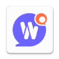 wedotalk维度聊天软件下载官方app v1.9.10