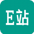 e站EhViewer官方免费最新版本下载安装2025 v1.0.1