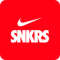 SNKRS中国安卓app下载 v3.19.2