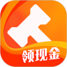 乐加加拍卖app官方下载 v1.0