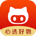 肥猫心选app官方版下载 v0.0.18