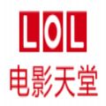 lol电影天堂官方下载手机版app v2.0