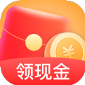 妙刷短视频app官方下载 v1.0.0