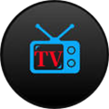 TVBOXNZK4022tv影视软件官方版 v1.0