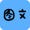 拍照扫描全能宝app软件下载 v1.4.5