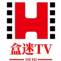 盒迷TV软件app官方版下载 v1.0