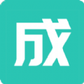 互联网成语解析平台app免费版 v1.0.3