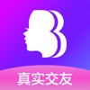 贝贝备份交友软件app下载 v1.0.4