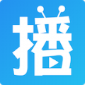 电信播播tv下载app v4.3.3.0