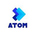 atom store apk最新版app下载 v4.0.0