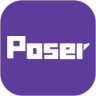 Poser软件手机版中文版 v2.5.2