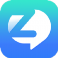 ZChat聊天软件app下载 v1.3.1